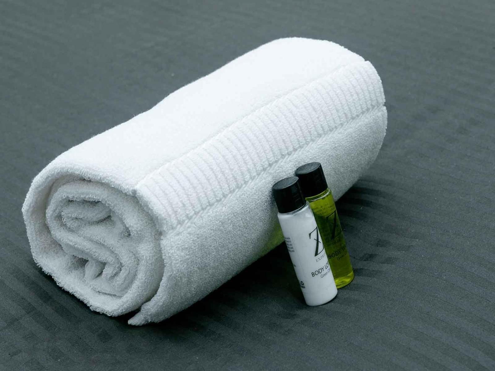 Z Express Enzyme 호텔 벵갈루루 외부 사진